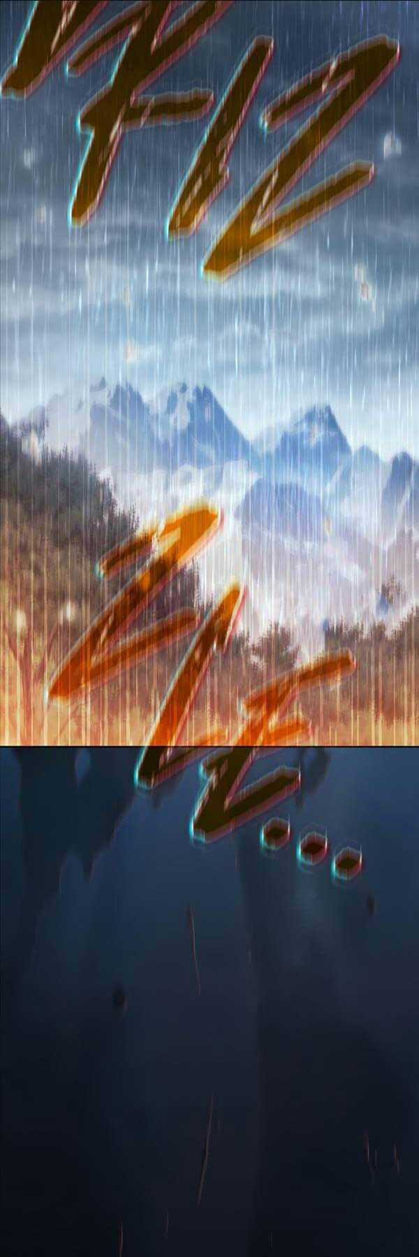 Ma Pháp Sư Tại Trường Học Pháp Thuật Chapter 62 trang 53