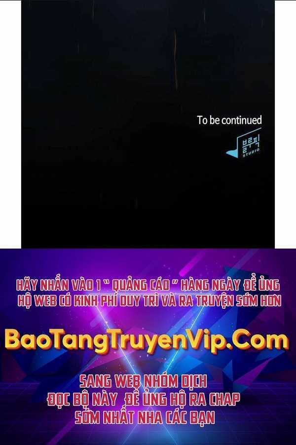 Ma Pháp Sư Tại Trường Học Pháp Thuật Chapter 62 trang 54