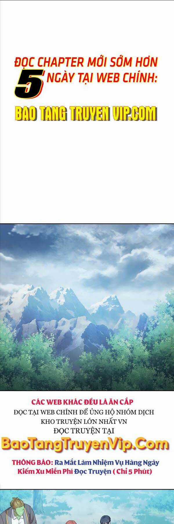 Ma Pháp Sư Tại Trường Học Pháp Thuật Chapter 62 trang 7