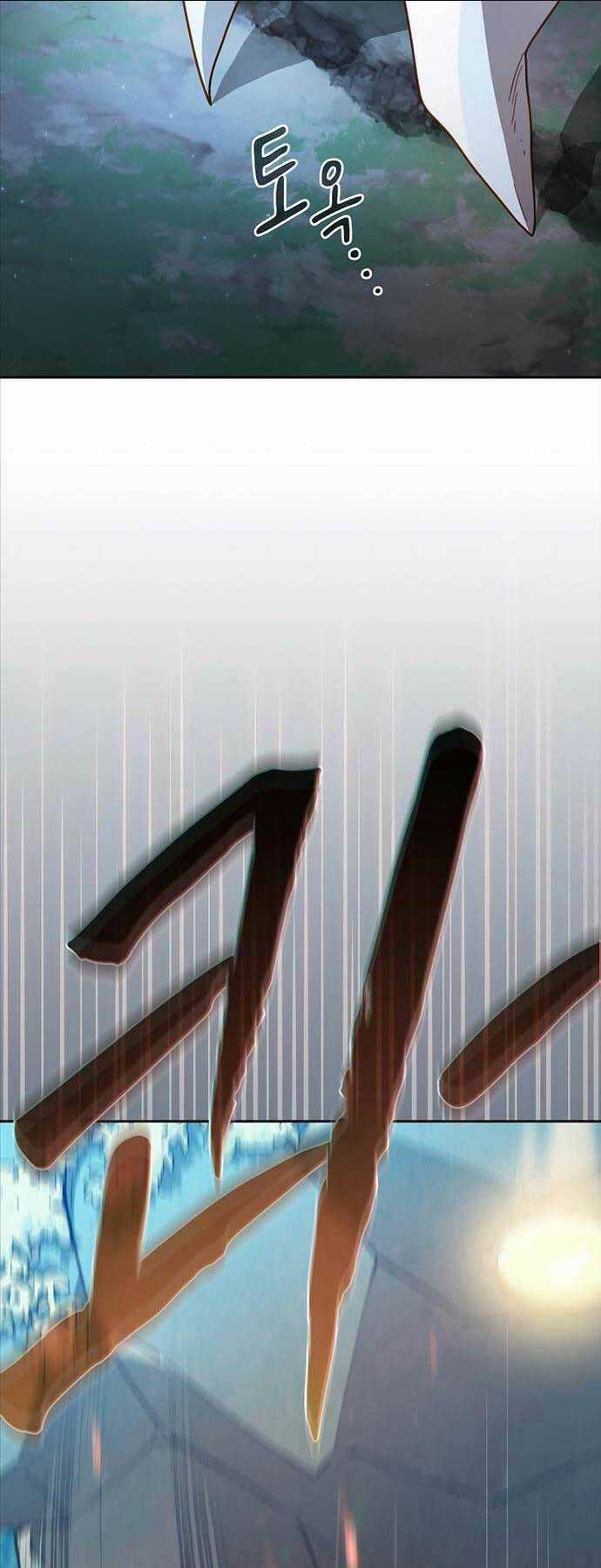 Ma Pháp Sư Tại Trường Học Pháp Thuật Chapter 63 trang 14