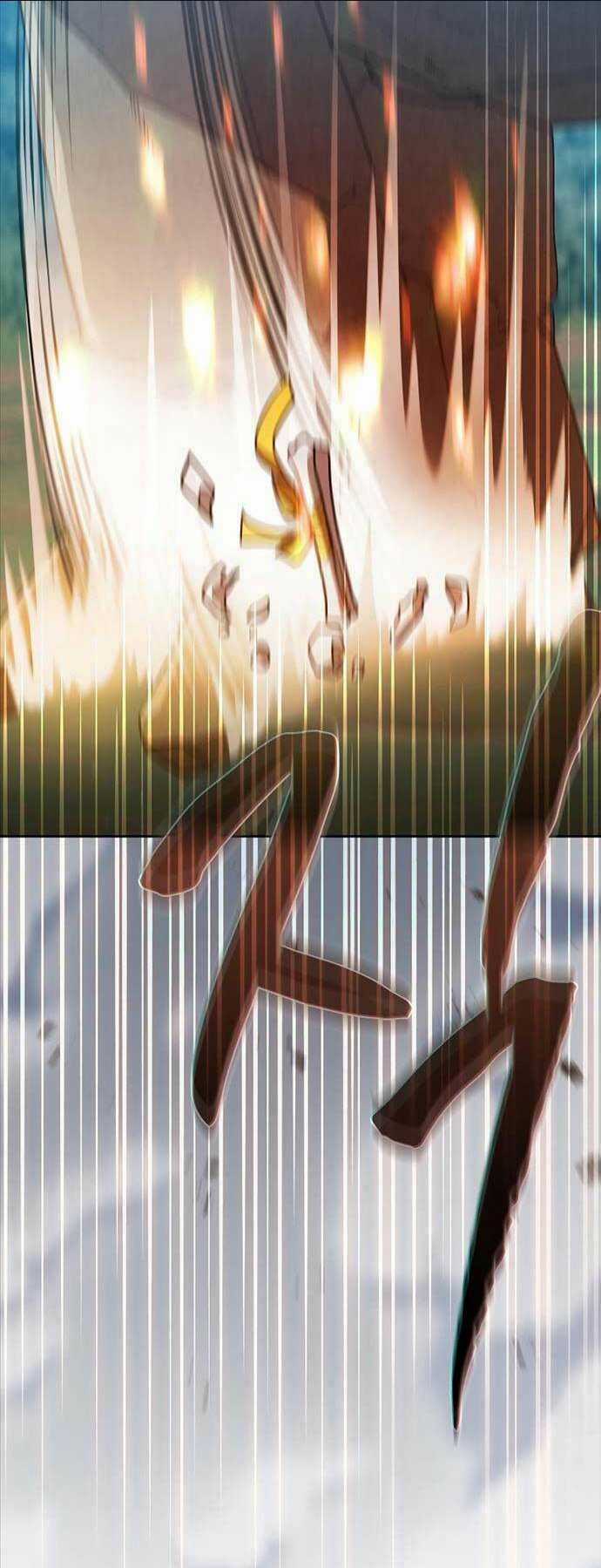 Ma Pháp Sư Tại Trường Học Pháp Thuật Chapter 63 trang 15