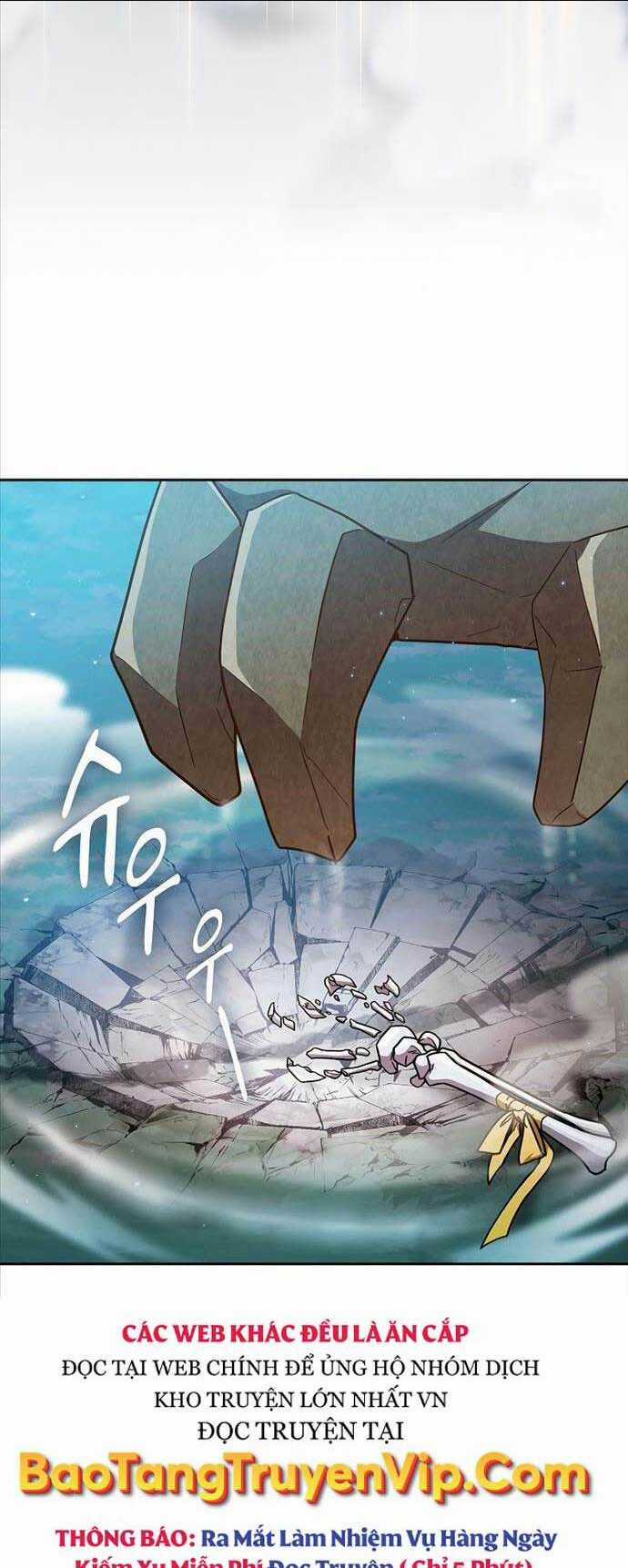 Ma Pháp Sư Tại Trường Học Pháp Thuật Chapter 63 trang 16