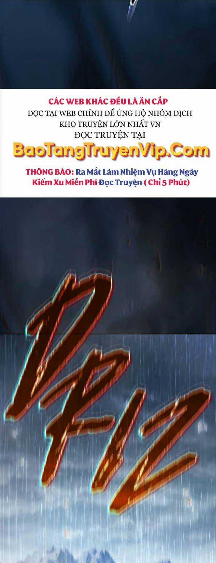 Ma Pháp Sư Tại Trường Học Pháp Thuật Chapter 63 trang 2