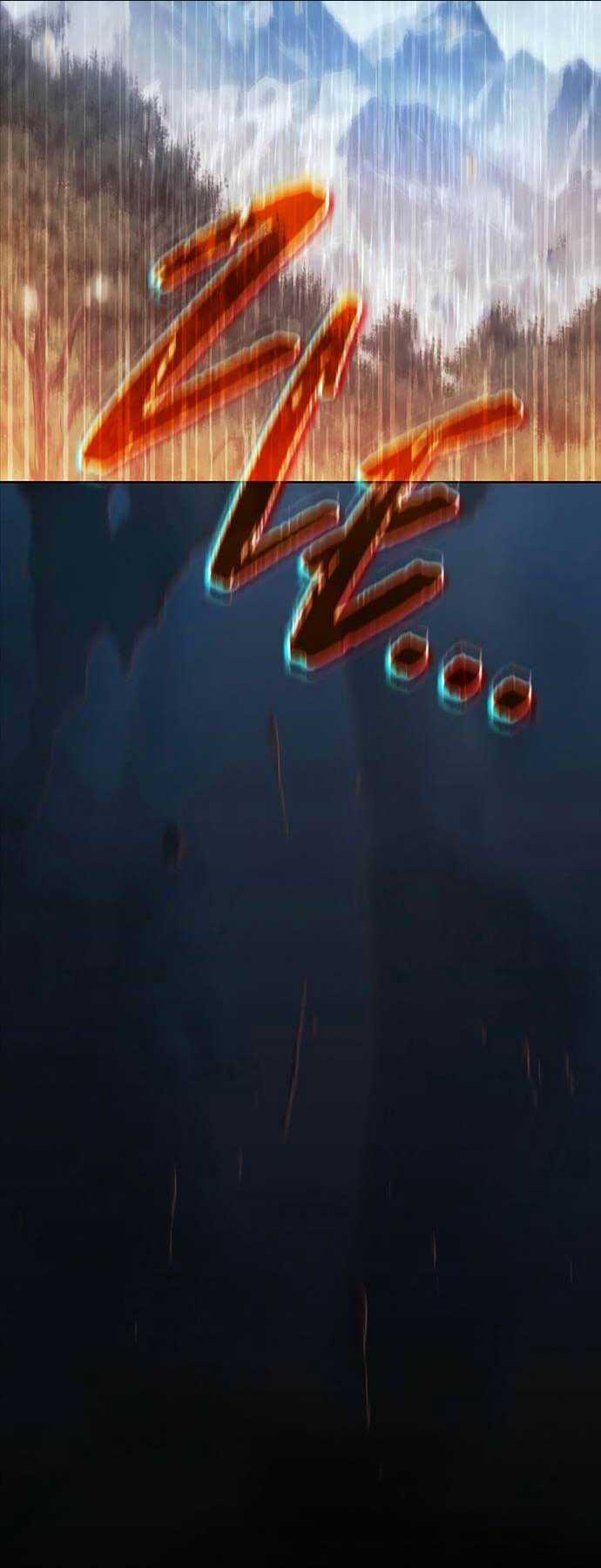 Ma Pháp Sư Tại Trường Học Pháp Thuật Chapter 63 trang 3