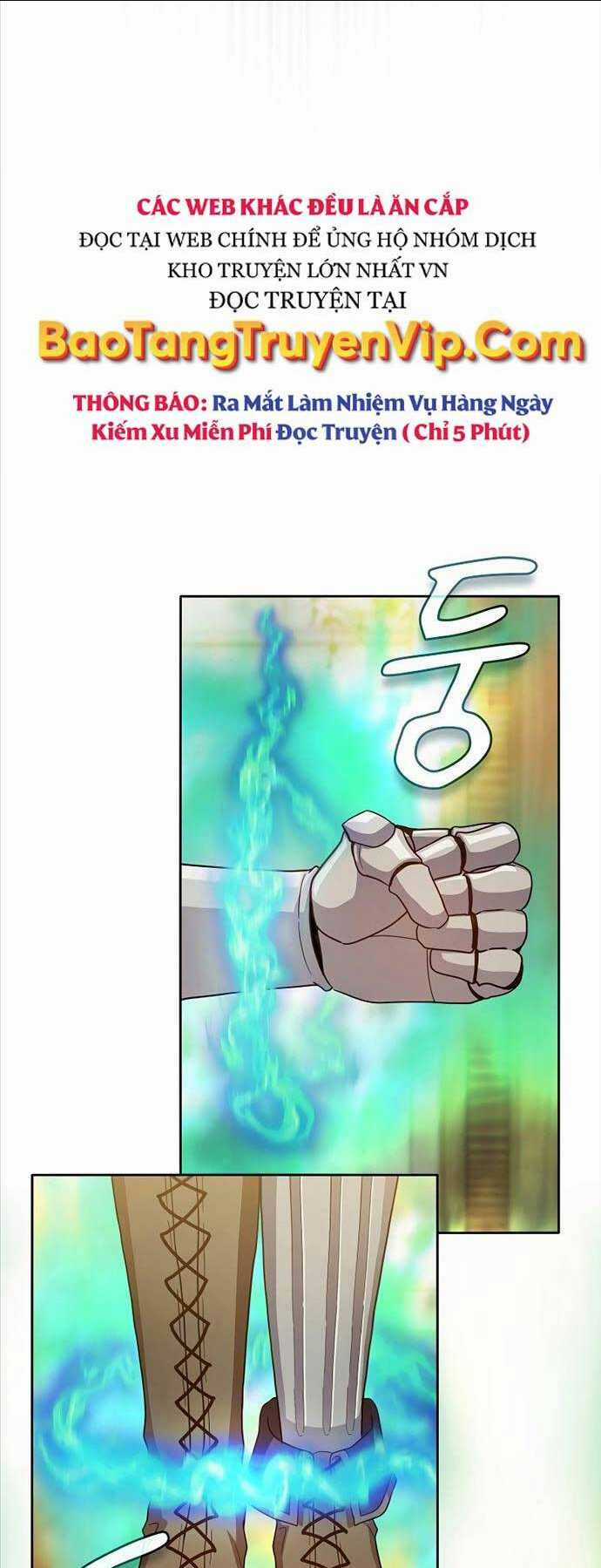 Ma Pháp Sư Tại Trường Học Pháp Thuật Chapter 63 trang 34