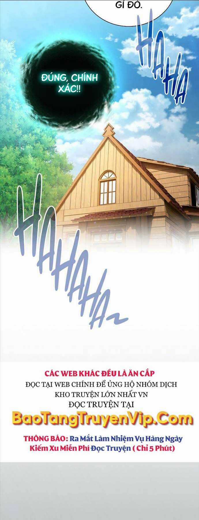 Ma Pháp Sư Tại Trường Học Pháp Thuật Chapter 63 trang 50