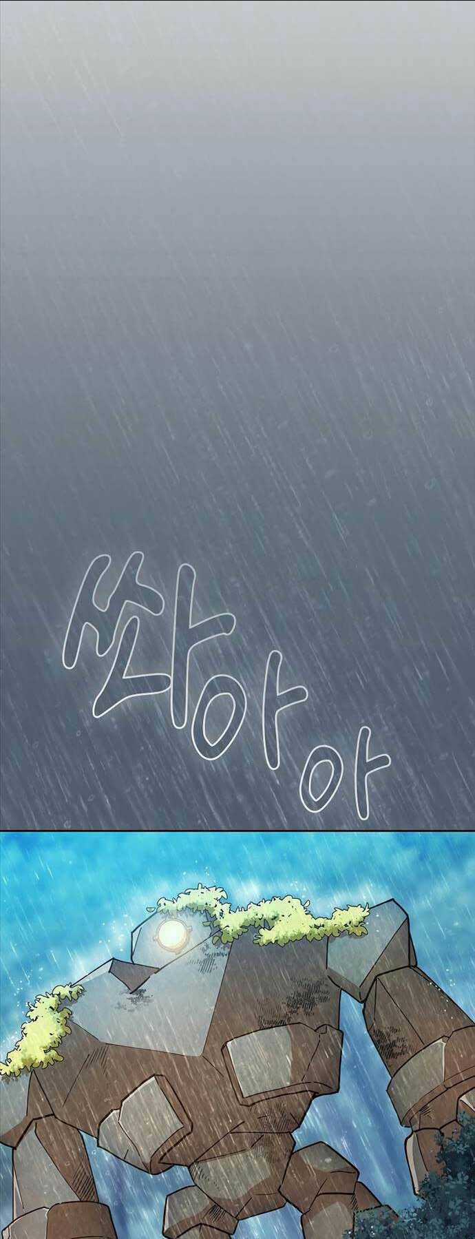 Ma Pháp Sư Tại Trường Học Pháp Thuật Chapter 63 trang 51