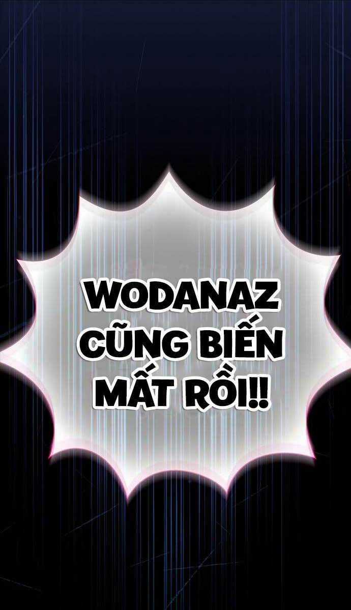 Ma Pháp Sư Tại Trường Học Pháp Thuật Chapter 63 trang 64