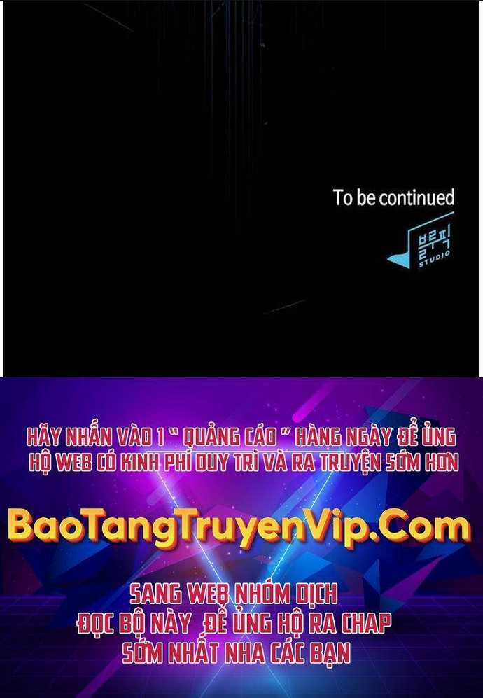 Ma Pháp Sư Tại Trường Học Pháp Thuật Chapter 63 trang 65