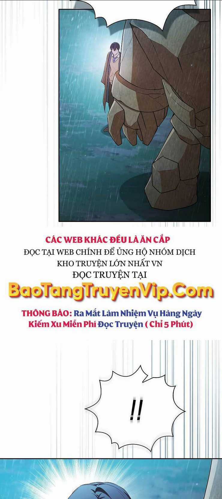 Ma Pháp Sư Tại Trường Học Pháp Thuật Chapter 64 trang 10