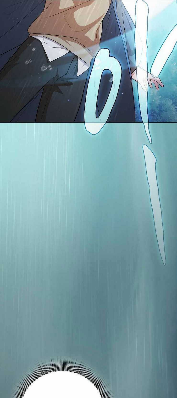 Ma Pháp Sư Tại Trường Học Pháp Thuật Chapter 64 trang 27