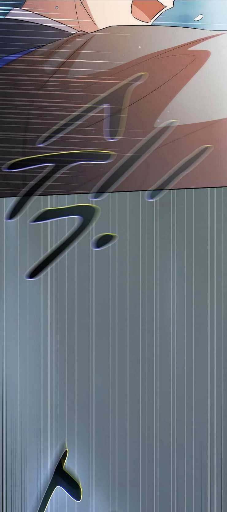 Ma Pháp Sư Tại Trường Học Pháp Thuật Chapter 64 trang 31