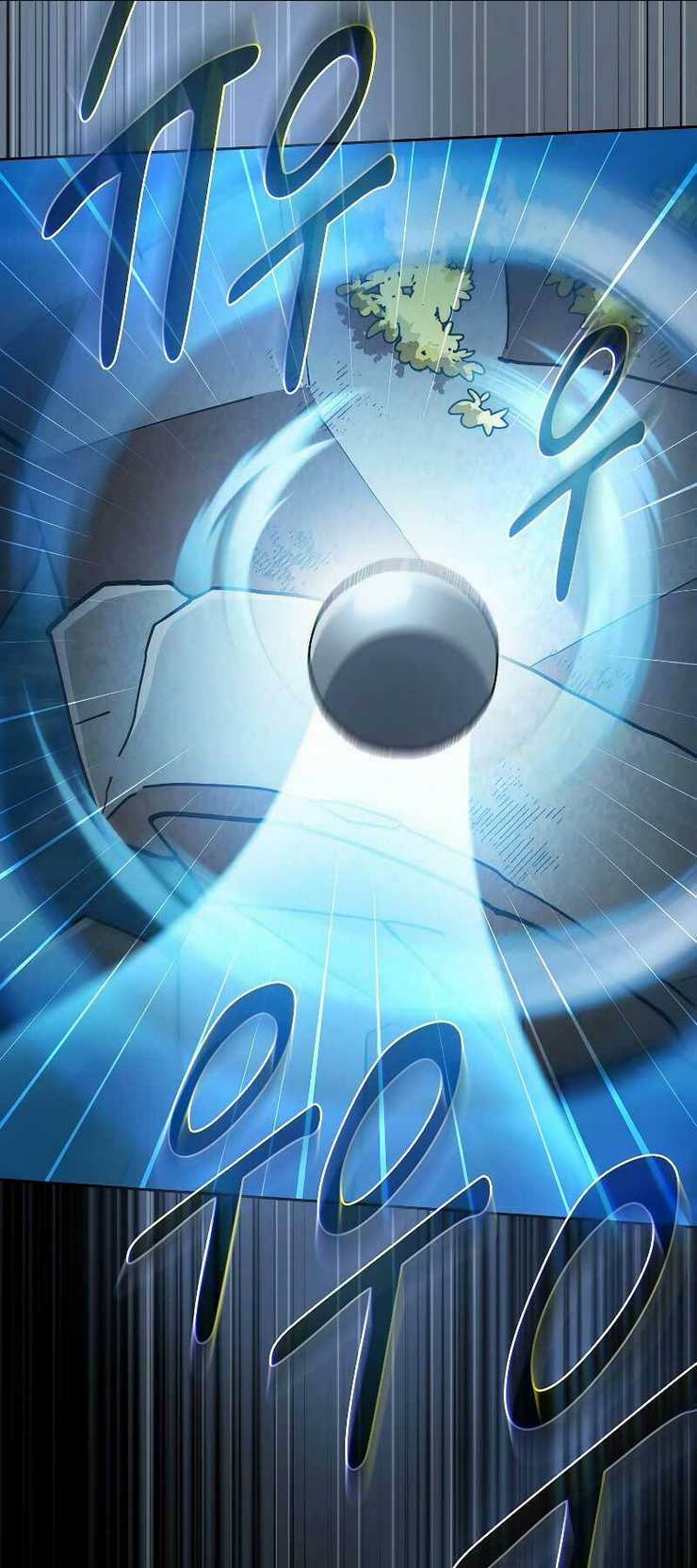 Ma Pháp Sư Tại Trường Học Pháp Thuật Chapter 64 trang 32