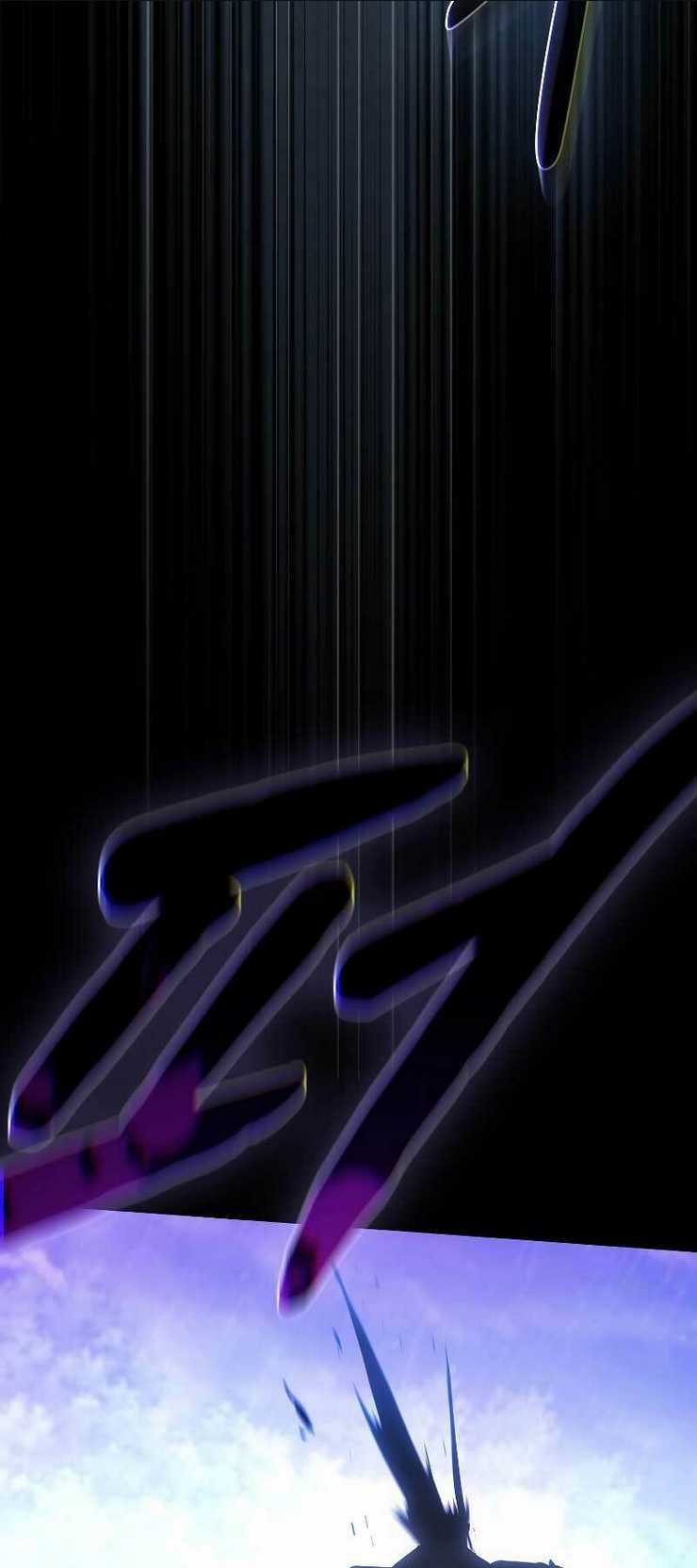 Ma Pháp Sư Tại Trường Học Pháp Thuật Chapter 64 trang 33