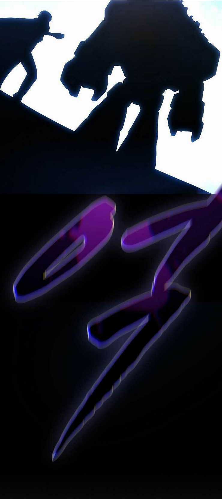 Ma Pháp Sư Tại Trường Học Pháp Thuật Chapter 64 trang 34