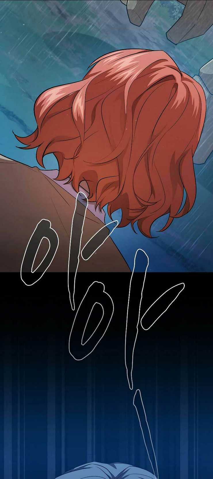 Ma Pháp Sư Tại Trường Học Pháp Thuật Chapter 64 trang 38