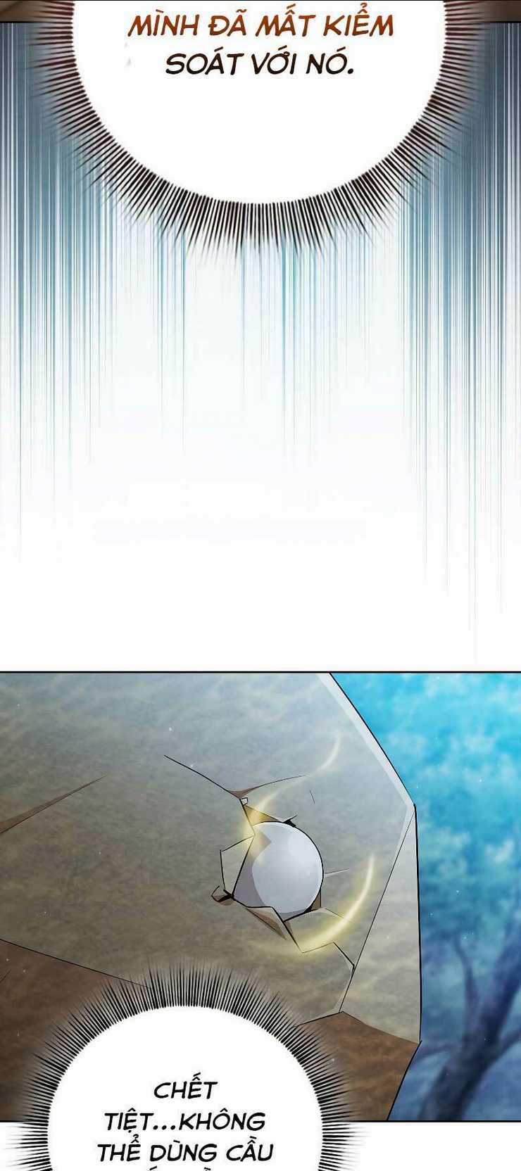 Ma Pháp Sư Tại Trường Học Pháp Thuật Chapter 64 trang 42