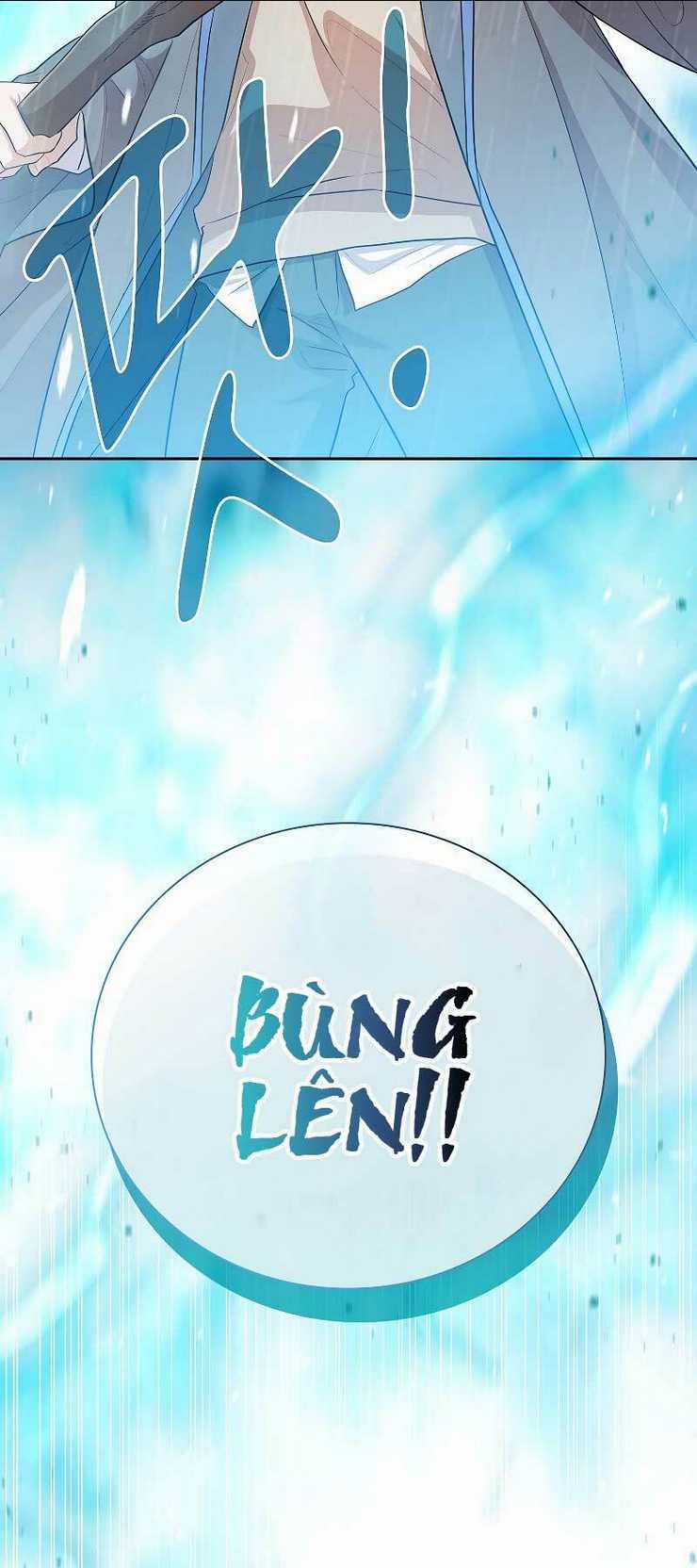 Ma Pháp Sư Tại Trường Học Pháp Thuật Chapter 64 trang 46