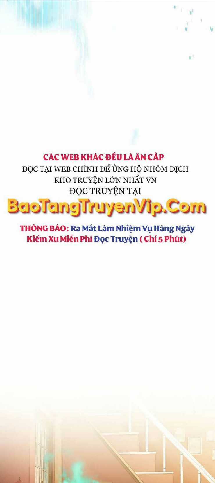 Ma Pháp Sư Tại Trường Học Pháp Thuật Chapter 64 trang 47