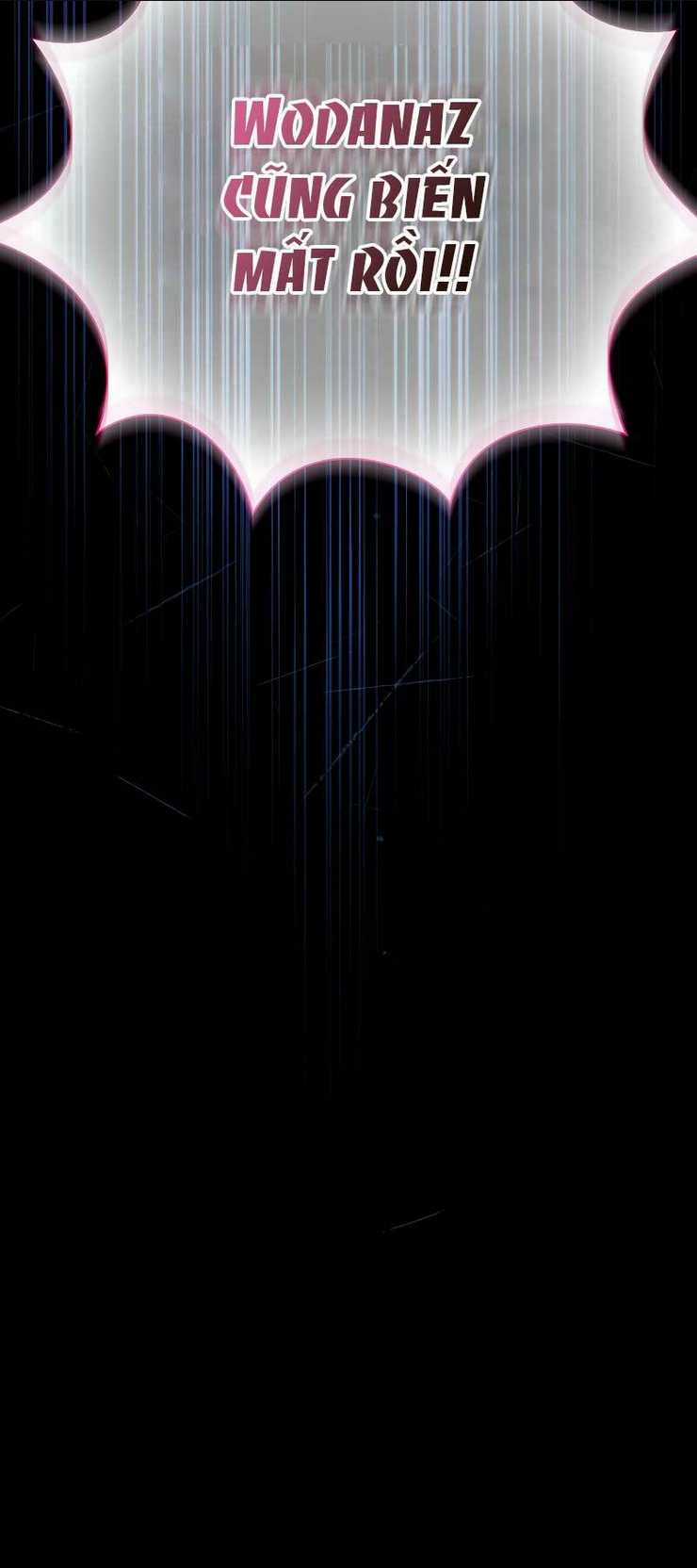 Ma Pháp Sư Tại Trường Học Pháp Thuật Chapter 64 trang 5