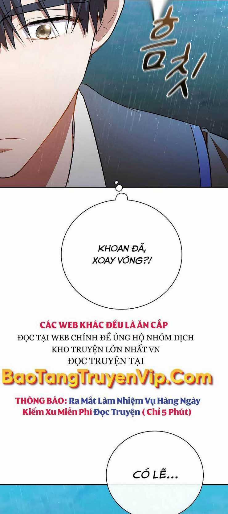 Ma Pháp Sư Tại Trường Học Pháp Thuật Chapter 64 trang 75