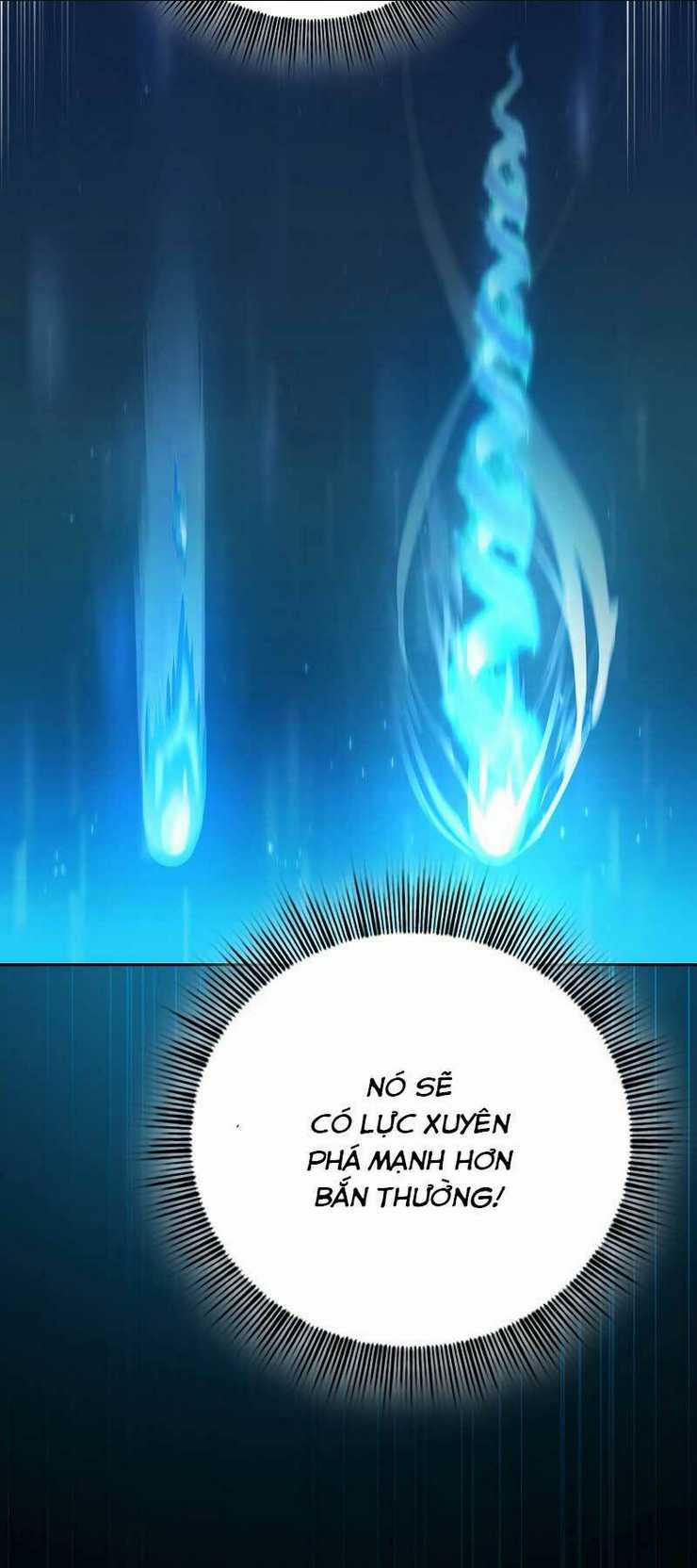 Ma Pháp Sư Tại Trường Học Pháp Thuật Chapter 64 trang 77