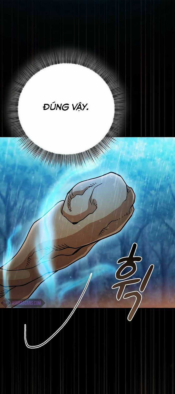 Ma Pháp Sư Tại Trường Học Pháp Thuật Chapter 64 trang 78