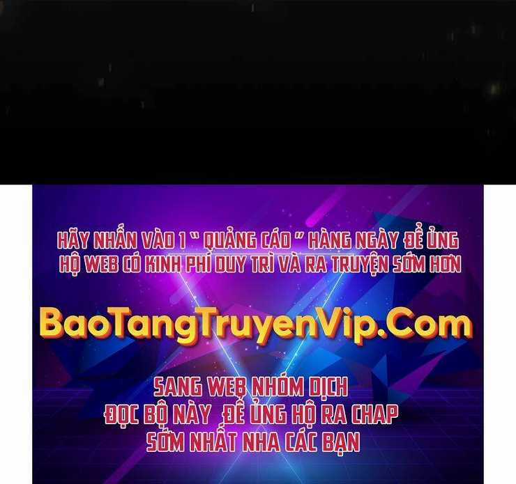 Ma Pháp Sư Tại Trường Học Pháp Thuật Chapter 64 trang 81