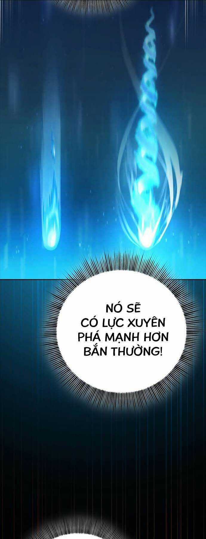 Ma Pháp Sư Tại Trường Học Pháp Thuật Chapter 65 trang 2