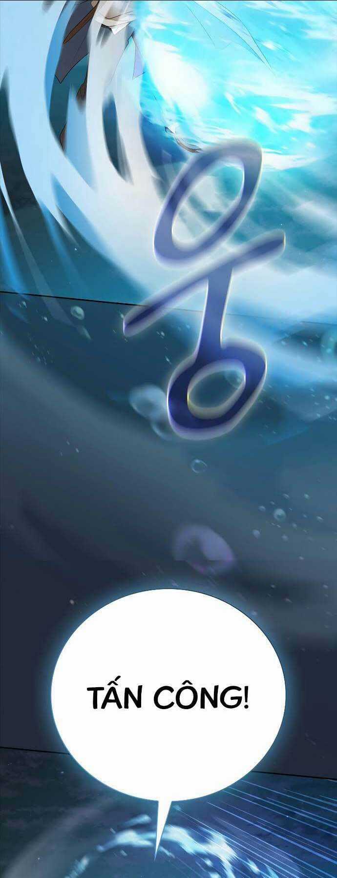 Ma Pháp Sư Tại Trường Học Pháp Thuật Chapter 65 trang 27