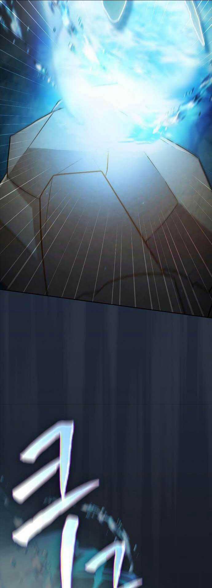 Ma Pháp Sư Tại Trường Học Pháp Thuật Chapter 65 trang 29