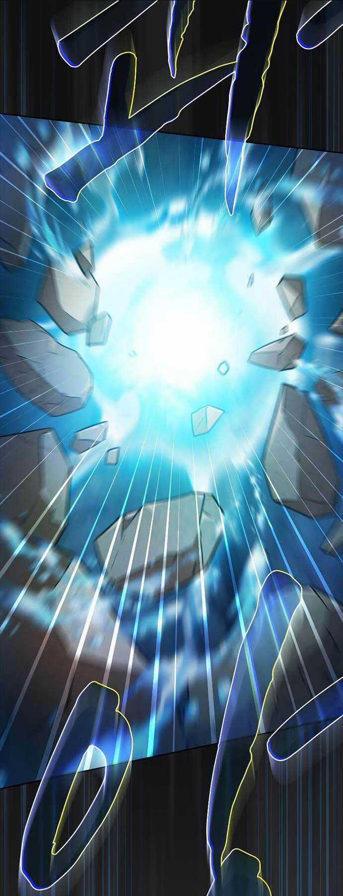 Ma Pháp Sư Tại Trường Học Pháp Thuật Chapter 65 trang 32