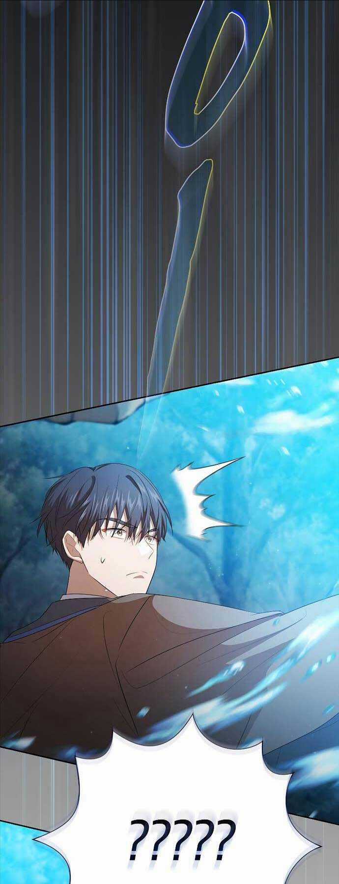 Ma Pháp Sư Tại Trường Học Pháp Thuật Chapter 65 trang 33