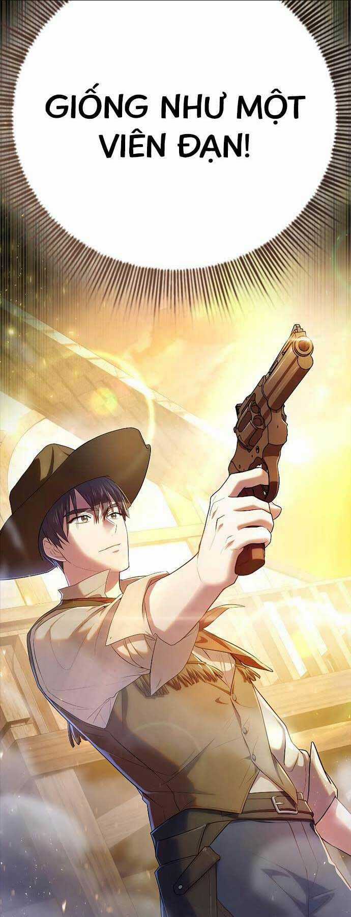 Ma Pháp Sư Tại Trường Học Pháp Thuật Chapter 65 trang 4