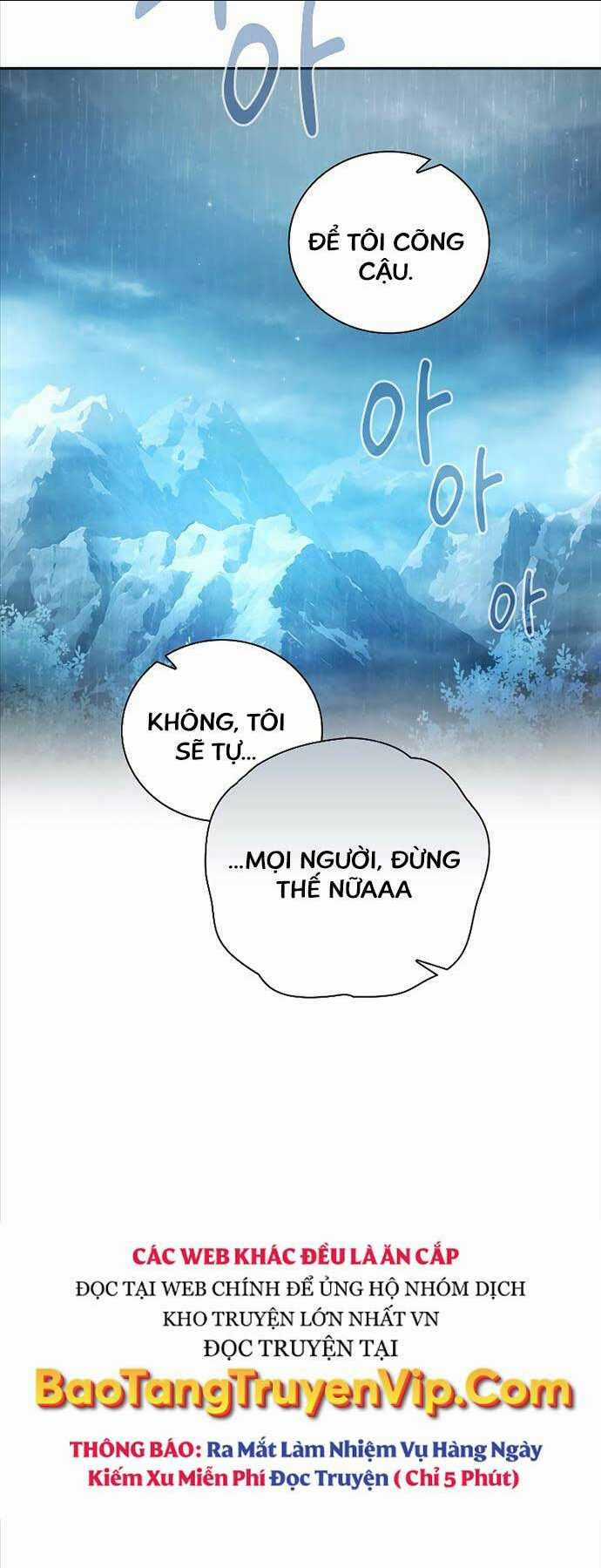 Ma Pháp Sư Tại Trường Học Pháp Thuật Chapter 65 trang 43