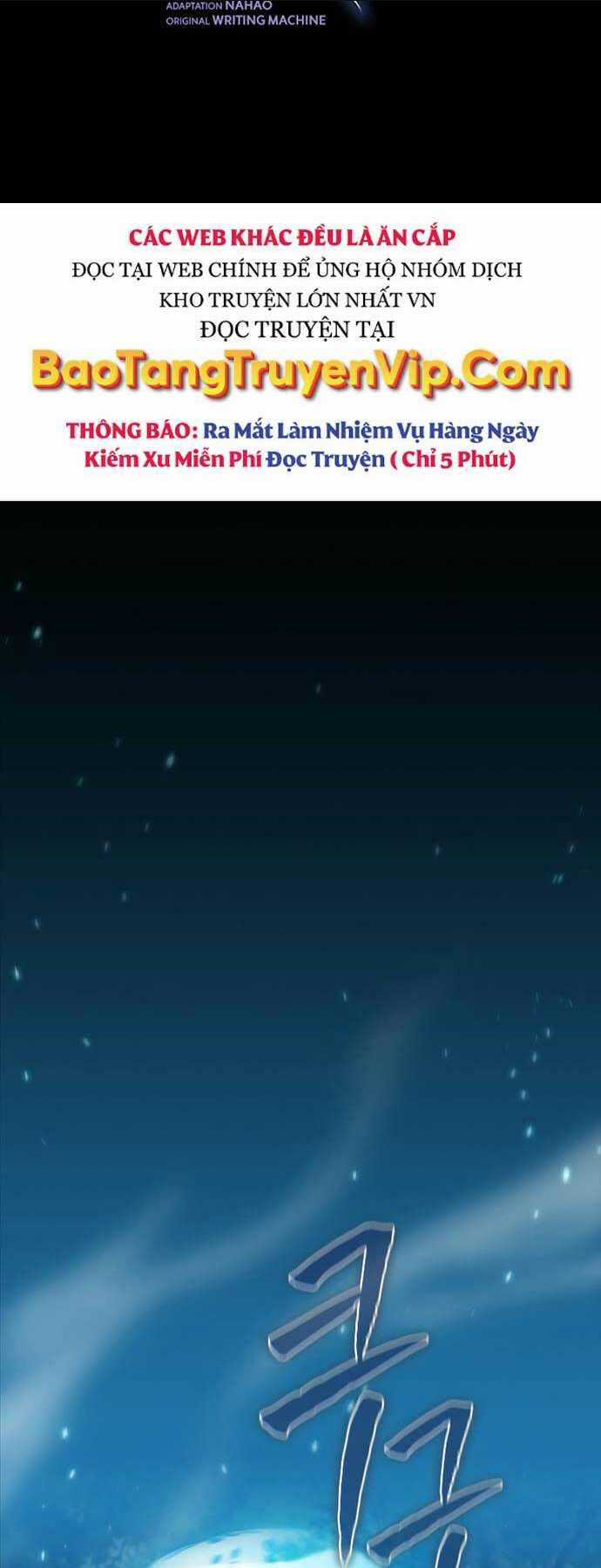 Ma Pháp Sư Tại Trường Học Pháp Thuật Chapter 65 trang 6