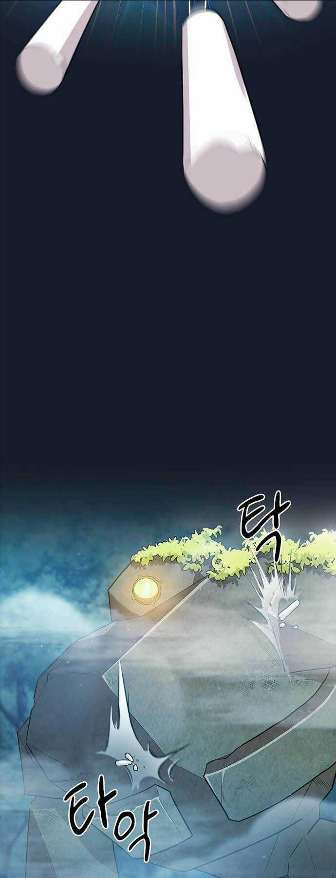 Ma Pháp Sư Tại Trường Học Pháp Thuật Chapter 65 trang 60