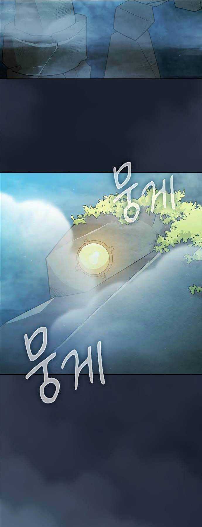 Ma Pháp Sư Tại Trường Học Pháp Thuật Chapter 65 trang 61