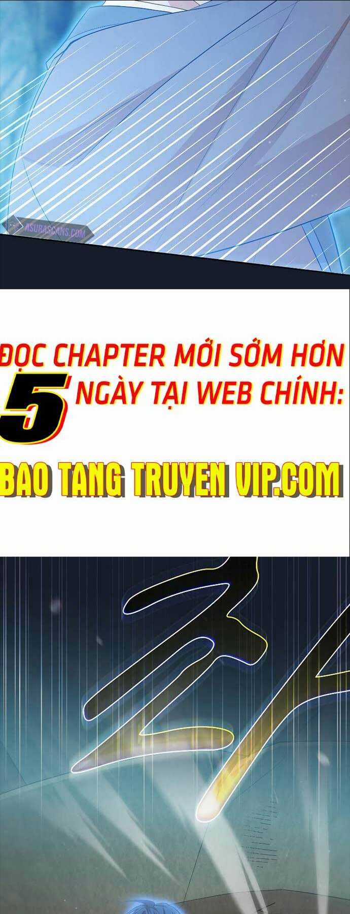 Ma Pháp Sư Tại Trường Học Pháp Thuật Chapter 65 trang 64