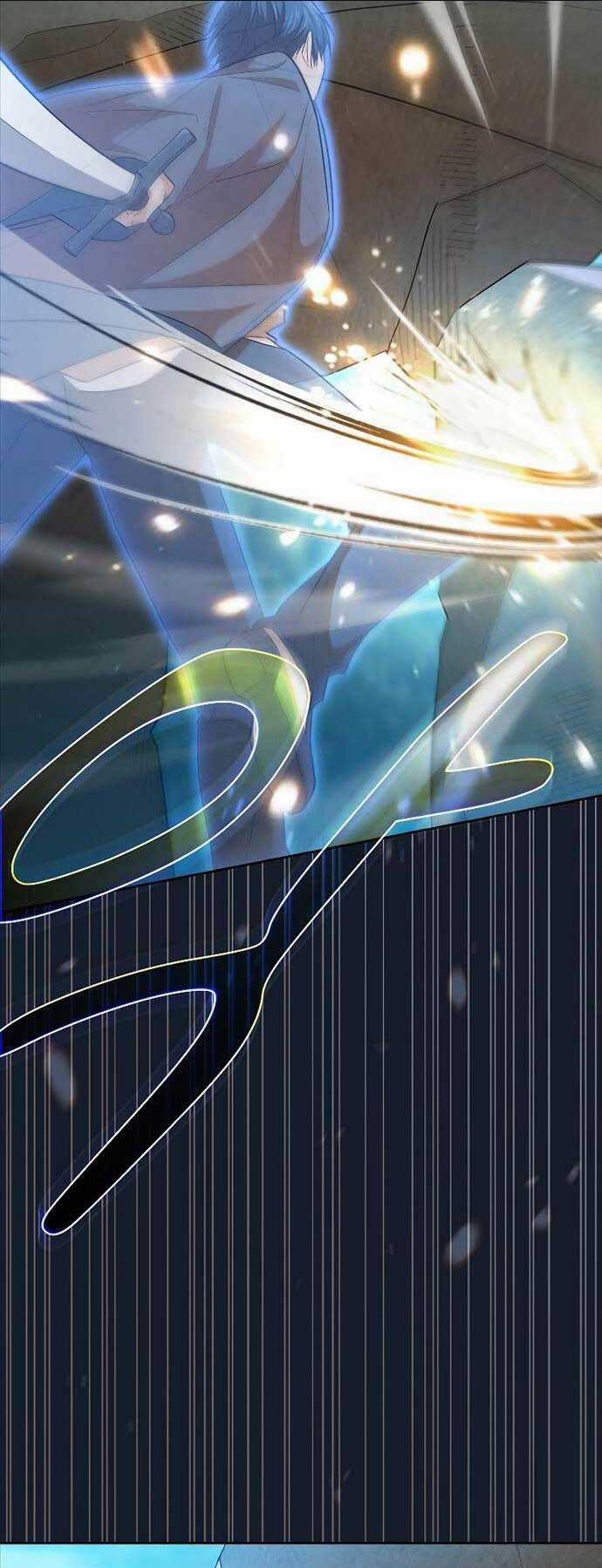 Ma Pháp Sư Tại Trường Học Pháp Thuật Chapter 65 trang 65