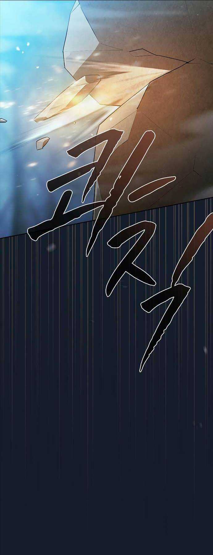 Ma Pháp Sư Tại Trường Học Pháp Thuật Chapter 65 trang 66