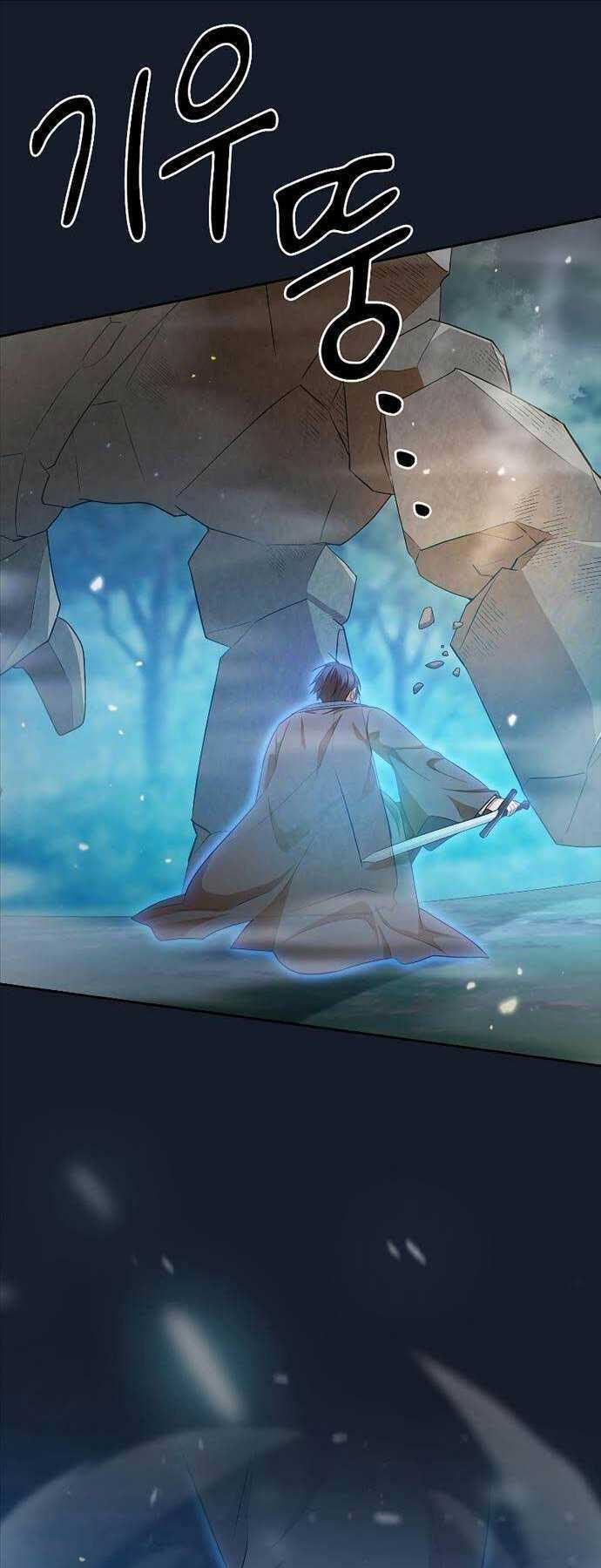 Ma Pháp Sư Tại Trường Học Pháp Thuật Chapter 65 trang 67