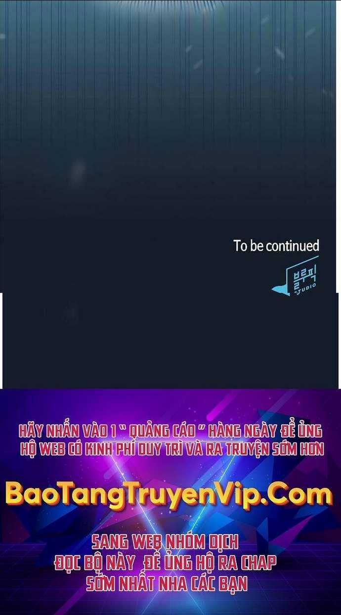 Ma Pháp Sư Tại Trường Học Pháp Thuật Chapter 65 trang 69