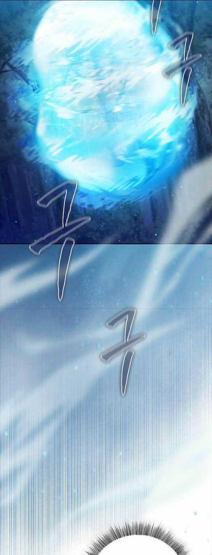 Ma Pháp Sư Tại Trường Học Pháp Thuật Chapter 65 trang 7