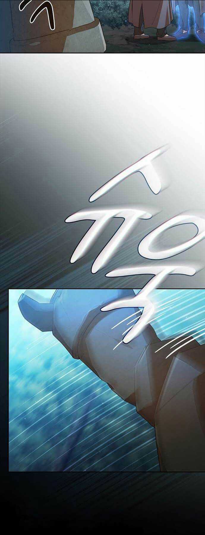 Ma Pháp Sư Tại Trường Học Pháp Thuật Chapter 66 trang 14