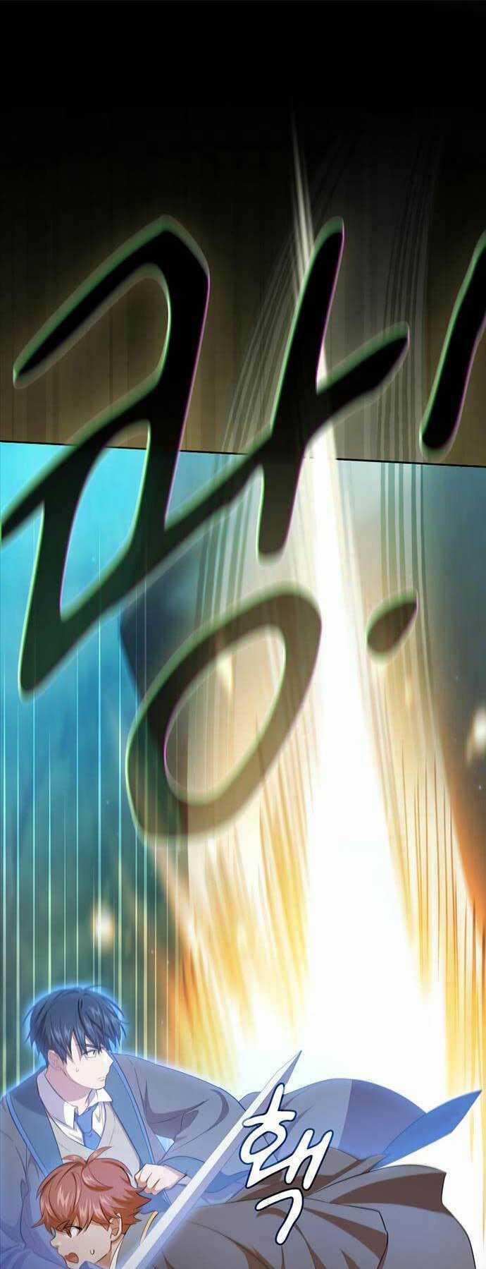 Ma Pháp Sư Tại Trường Học Pháp Thuật Chapter 66 trang 15