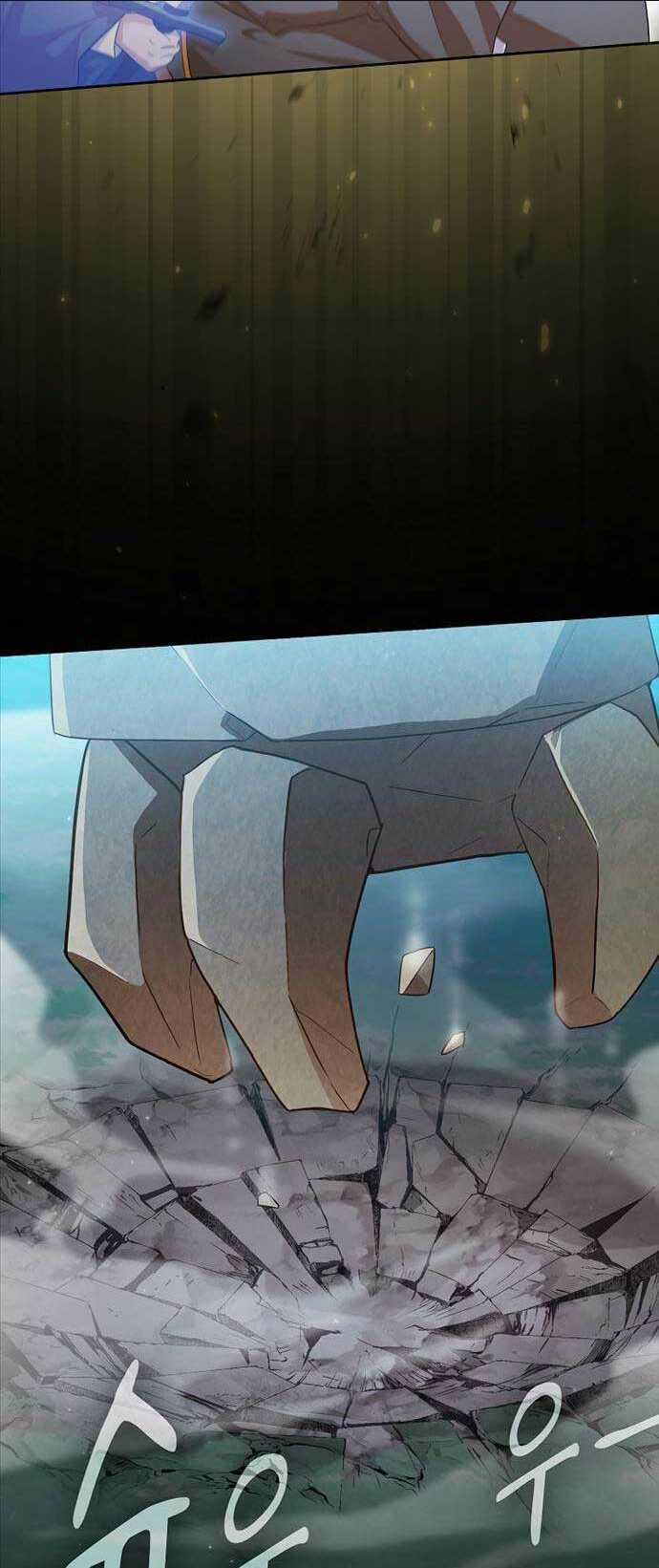 Ma Pháp Sư Tại Trường Học Pháp Thuật Chapter 66 trang 16