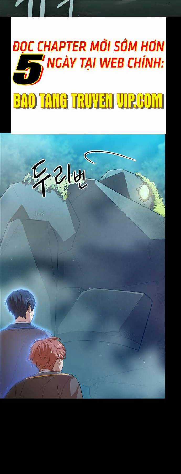 Ma Pháp Sư Tại Trường Học Pháp Thuật Chapter 66 trang 17