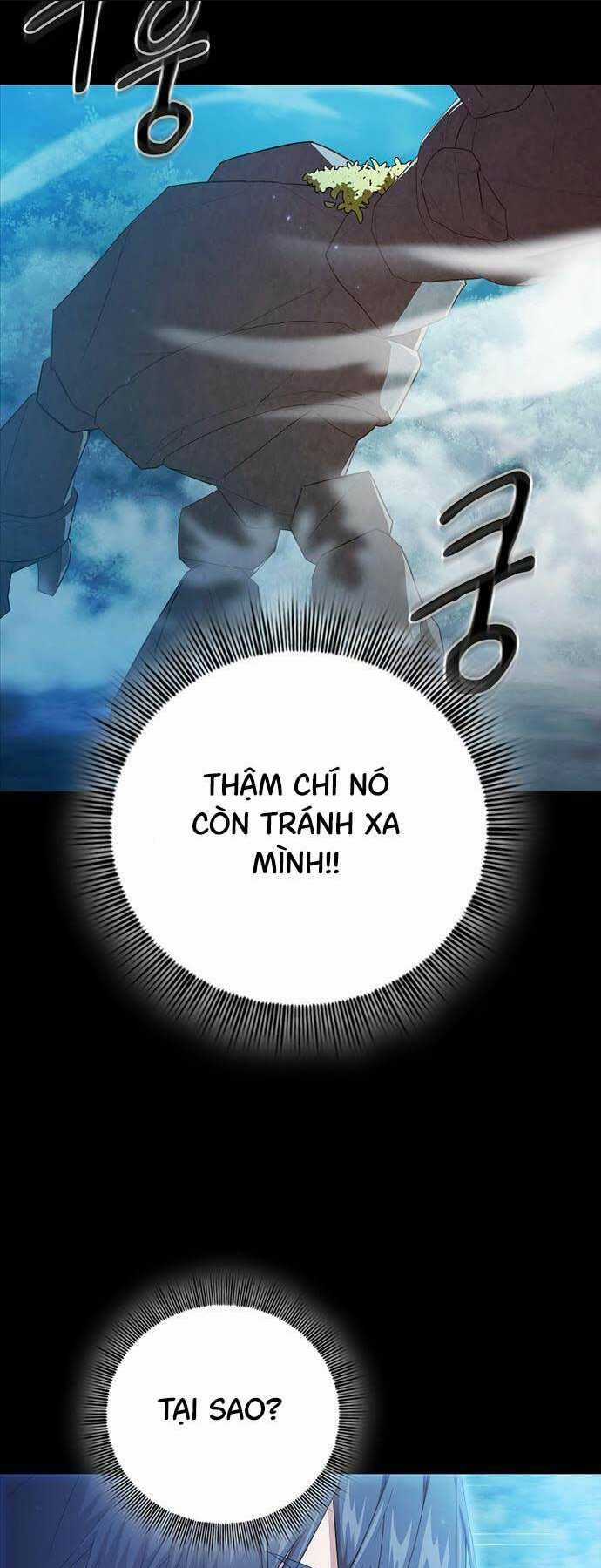 Ma Pháp Sư Tại Trường Học Pháp Thuật Chapter 66 trang 22