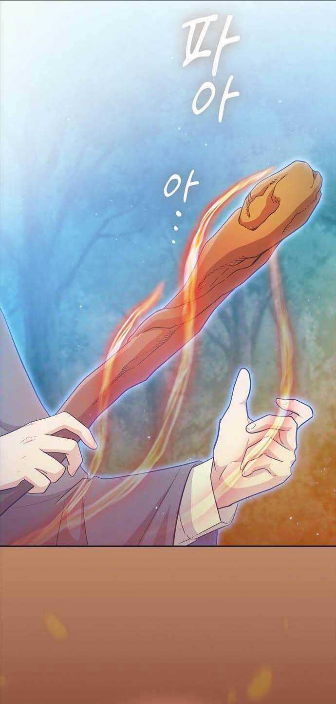 Ma Pháp Sư Tại Trường Học Pháp Thuật Chapter 66 trang 29